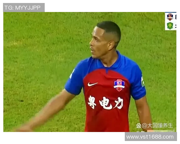 梅州业余足球明星阵容揭晓球员风采与实力一览无遗