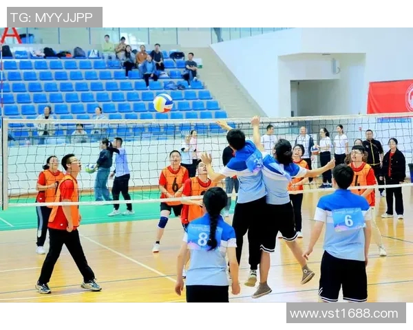 武汉排球队的精神探索与排球文化的深度融合之旅