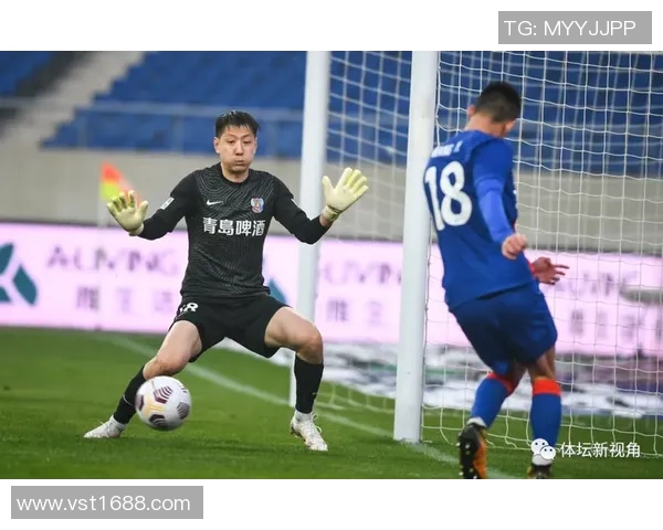 武汉足球队在最新状态排行榜中荣登第九名展现强劲实力与潜力