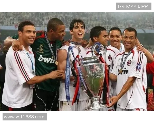 流星足球明星盘点：谁是你心中的最佳球员与传奇人物