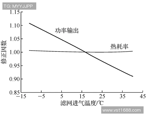 深圳乒乓球队在比赛中的控球策略与失误分析探讨