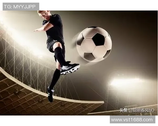 探索SM足球的魅力与发展潜力，重新定义足球文化的未来之路