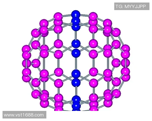 探索足球烯7在新材料领域的应用潜力与未来发展趋势